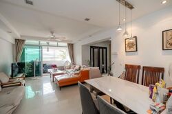 Blk 501D Montreal Spring (Sembawang), HDB Executive #604307971